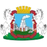 Герб Алтайский край