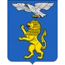 Герб Белгородская область