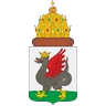 Герб Республика Татарстан