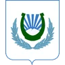 Герб Кабардино-Балкарская Республика