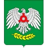 Герб Республика Ингушетия