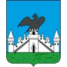 Герб Орловская область