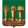 Герб Пензенская область