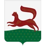 Герб Республика Башкортостан