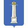 Герб Ульяновская область