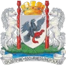 Герб Республика Саха (Якутия)